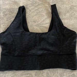 IVL Collective Chi Chi Sports Bar Size 6